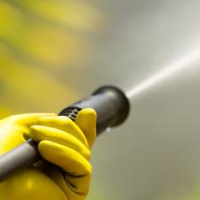3 Reasons You Need To Pressure Wash At Least Once A Year