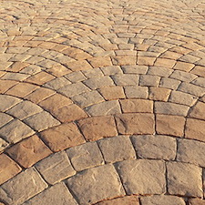 Paver Sealing 101: Cleaning, Sanding & Sealing Timeline for Brick & Toms River