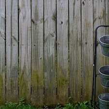Signs Your Fence Needs More Than a Wash test
